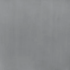 Gold Coast BettyB Mirrored End Table - Breighton Home -Baxton Studio Sales Shop GUEST ade2006f 0476 4c5a a09a a745cea639a5