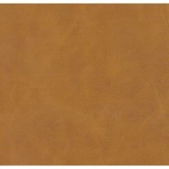 Modern Metal Frame Accent Chair - HomePop -Baxton Studio Sales Shop GUEST b2c75cdb dd2e 4e3b 903f d43af982bb32