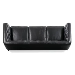 Monroe Sofa - Poly & Bark -Baxton Studio Sales Shop GUEST b2e6beb7 a066 449e a16d 8e4a005ff701