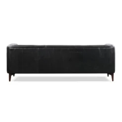 Monroe Sofa - Poly & Bark -Baxton Studio Sales Shop GUEST b39dfce5 e34f 460e 9638 2b0e2500d08a
