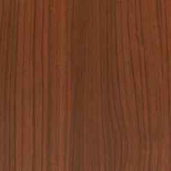 Wood And Metal Plinth Accent Table - Threshold™ -Baxton Studio Sales Shop GUEST b3b5d335 6a14 4d8c a534 77853959970a