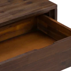 Mitchell End Table - WyndenHall -Baxton Studio Sales Shop GUEST b511a820 ed48 4a6c b4d3 ff8b86854c6c