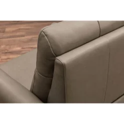 Marley Leather Power Recliner Sofa Loveseat With Power Headrests Beige - Abbyson Living 24 Marley Leather Power Recliner Sofa Loveseat With Power Headrests Beige - Abbyson Living -Baxton Studio Sales Shop GUEST b5a03d88 1bec 4750 a50b 8ae51103d017