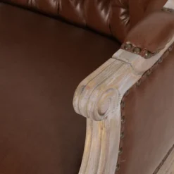 Faye Traditional Tufted Upholstered Loveseat - Christopher Knight Home 16 Faye Traditional Tufted Upholstered Loveseat - Christopher Knight Home -Baxton Studio Sales Shop GUEST bb6d148e ecfc 4091 945e d6bcfa9bfa56