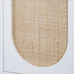 Arina Natural Rattan 2 Door High Accent Cabinet With Adjustable Shelf - The Pop Maison 11 Arina Natural Rattan 2 Door High Accent Cabinet With Adjustable Shelf - The Pop Maison -Baxton Studio Sales Shop GUEST bbd31d71 3336 4375 aebf fe9e9da86b33