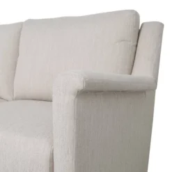 Dupont Contemporary 3 Seater Fabric Sofa - Christopher Knight Home 19 Dupont Contemporary 3 Seater Fabric Sofa - Christopher Knight Home -Baxton Studio Sales Shop GUEST bf7c4673 b824 4138 9cd2 6342af52ca2d
