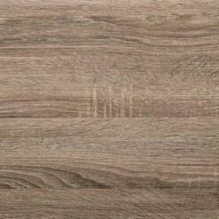 Drewmore Accent Cabinet Gray - Signature Design By Ashley -Baxton Studio Sales Shop GUEST c1a30882 ea9e 4053 93be 8e859fa26fcc