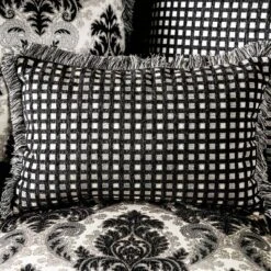 Danbury Rolled Arm Sofa - HOMES: Inside + Out 20 Danbury Rolled Arm Sofa - HOMES: Inside + Out -Baxton Studio Sales Shop GUEST c28c7d54 7a28 432d aba4 b1218c4bda12