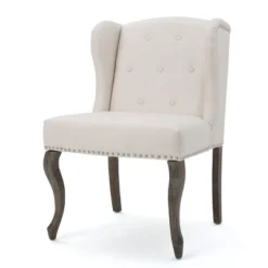 Niclas Accent Chair - Christopher Knight Home 8 Niclas Accent Chair - Christopher Knight Home -Baxton Studio Sales Shop GUEST c3c75229 59a7 4263 a390 3bd8f6908322