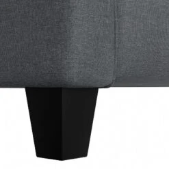 Grant River Upholstered Loveseat With 2 Pillows Gray - Hillsdale Furniture 14 Grant River Upholstered Loveseat With 2 Pillows Gray - Hillsdale Furniture -Baxton Studio Sales Shop GUEST c4108963 b6f9 41b8 92d6 38ecf6371b89