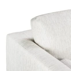 Florence Mid-Century Modern Sofa Bright Ash - Poly & Bark 17 Florence Mid-Century Modern Sofa Bright Ash - Poly & Bark -Baxton Studio Sales Shop GUEST c58513d7 60e1 4969 b10a ca9659d0e19d