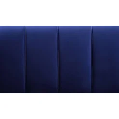78" Eivor Sofa Blue Velvet - Acme Furniture -Baxton Studio Sales Shop GUEST c6a4cee1 1ebb 4e18 8b20 ab38434dfe0b