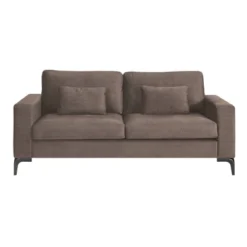 Austin Sofa - Finch -Baxton Studio Sales Shop GUEST c7aa7af1 ad0a 483c 87bf c7d1c5d1c7a7