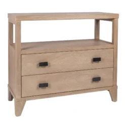 Ezra Side Table - East At Main -Baxton Studio Sales Shop GUEST c884485a 3d90 44c4 b076 11b01443e51a