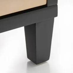 3pc Broadway Cabinet Set - Lifestorey 12 3pc Broadway Cabinet Set - Lifestorey -Baxton Studio Sales Shop GUEST cd5fde01 39c7 4dde 91b6 257a22e1fefe