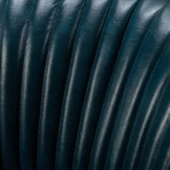 Set Of 2 Eustacio Mid-back Vegan Leather Accent Side Chair | Karat Home-TURQUOISE 25 Set Of 2 Eustacio Mid-back Vegan Leather Accent Side Chair | Karat Home-TURQUOISE -Baxton Studio Sales Shop GUEST cda44bdf 67d5 4ac5 9532 9d0f341a5c97