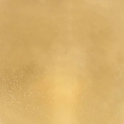 Leah Side Table Gold - ZM Home -Baxton Studio Sales Shop GUEST cdb85729 380f 4b9f b209 e6ca70357eb7