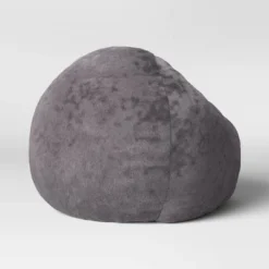 Fuzzy Fur Kids’ Bean Bag - Pillowfort™ 10 Fuzzy Fur Kids’ Bean Bag - Pillowfort™ -Baxton Studio Sales Shop GUEST cdd8f121 bd6c 44a8 ac91 29e795efddf8