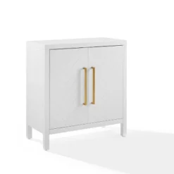 Darcy Accent Cabinet - Crosley -Baxton Studio Sales Shop GUEST ce0f018e b71f 484a a3ec 68e2ce70ea0d