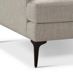 Eva Fabric Sofa - Abbyson Living 13 Eva Fabric Sofa - Abbyson Living -Baxton Studio Sales Shop GUEST ce714fc9 1690 4014 b13d 70b9ecb001b4