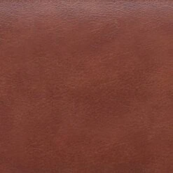 Northway Channel Tufted Wood Armchair Brown Faux Leather - Project 62™ -Baxton Studio Sales Shop GUEST cf8fc876 6fc1 47cc 82c1 cdf8b24863f2