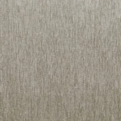 Evok Contemporary Chenille Upholstered Sofa - MiBasics 18 Evok Contemporary Chenille Upholstered Sofa - MiBasics -Baxton Studio Sales Shop GUEST d3fdf481 676b 4f8f a137 b9337890fb69