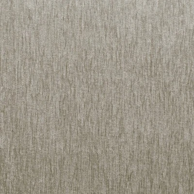 Evok Contemporary Chenille Upholstered Sofa - MiBasics 8 Evok Contemporary Chenille Upholstered Sofa - MiBasics - Image 8