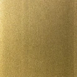 Gold Finish Side Table With Faux Marble Shelf - Henn&Hart -Baxton Studio Sales Shop GUEST d7831fea c8fa 4c40 bb5c c3fbf9f815b0