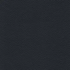 Lily Leather Power Recliner Sofa With Power Headrests Blue - Abbyson Living -Baxton Studio Sales Shop GUEST d890c41a 2652 40b3 a5bf 3ba8d924a12f