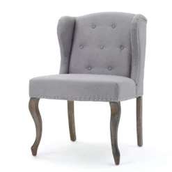 Niclas Accent Chair - Christopher Knight Home 9 Niclas Accent Chair - Christopher Knight Home -Baxton Studio Sales Shop GUEST dd4ad2b1 accb 492d 9d15 9f0888a45ceb