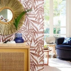 Woven Arched Wood Cabinet - Threshold™ -Baxton Studio Sales Shop GUEST dddc48a5 55a6 4288 9274 e7ab2ffd1db6