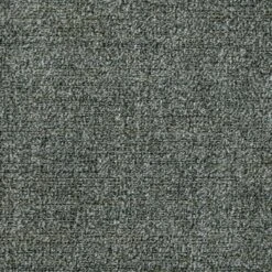 Loy Modern Power Recline And Lift Chair With Heat And Massage - ProLounger -Baxton Studio Sales Shop GUEST e1254b54 7f6a 4be5 bca0 e65efaf8ebef