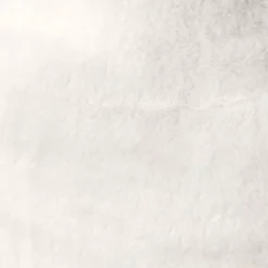 Fuzzy Fur Kids’ Bean Bag - Pillowfort™ 11 Fuzzy Fur Kids’ Bean Bag - Pillowfort™ -Baxton Studio Sales Shop GUEST e1620a51 6373 427c 89ee fcd427604180