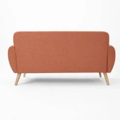 Bernice Petite Mid Century Modern Tufted Sofa - Christopher Knight Home -Baxton Studio Sales Shop GUEST e26f82e8 53b2 42a1 a41b 9002a410f7e3