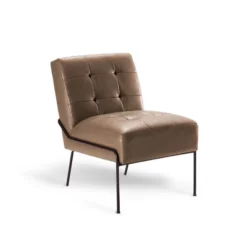 ELuxury Upholstered Accent Chair -Baxton Studio Sales Shop GUEST e2f2f561 a3f8 4bc7 9cb0 a9308b8d1a40