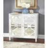3pc Broadway Cabinet Set - Lifestorey