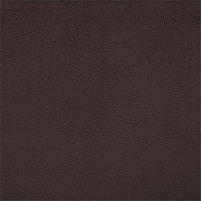 Lantana Tufted Microfiber Loveseat In Chocolate - Lexicon 5 Lantana Tufted Microfiber Loveseat In Chocolate - Lexicon - Image 5