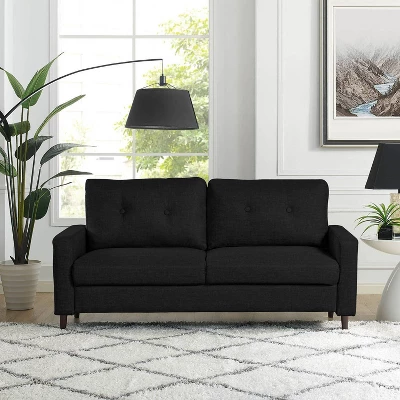 Lyndon Stationary Sofa - Lifestyle Solutions 10 Lyndon Stationary Sofa - Lifestyle Solutions - Image 10