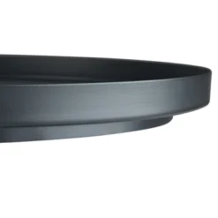 18" Lipton Metal Side Table Black - WyndenHall 15 18" Lipton Metal Side Table Black - WyndenHall -Baxton Studio Sales Shop GUEST e4657c79 dee7 4e71 8f8e 227db6924343