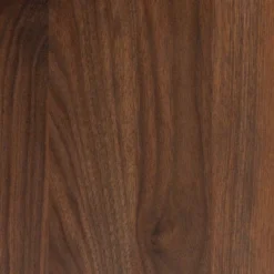 Hartman Wood Storage Cabinet Walnut Brown - Baxton Studio 19 Hartman Wood Storage Cabinet Walnut Brown - Baxton Studio -Baxton Studio Sales Shop GUEST e502165f 8dd0 47df 9b87 6dfba13c5d2c