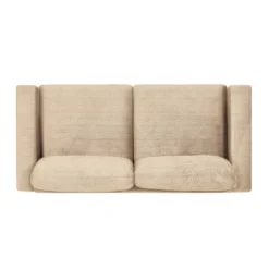 Austin Sofa - Finch -Baxton Studio Sales Shop GUEST e6f05073 ad7f 43f7 baf1 48f5515edd16