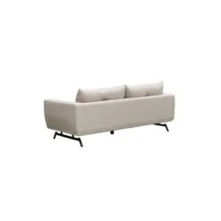 Betty Fabric Sofa - Abbyson Living -Baxton Studio Sales Shop GUEST e74784e2 e102 41f9 98bd 7a1496360106