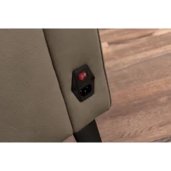 Marley Leather Power Recliner Sofa Loveseat With Power Headrests Beige - Abbyson Living 26 Marley Leather Power Recliner Sofa Loveseat With Power Headrests Beige - Abbyson Living -Baxton Studio Sales Shop GUEST e7b357f6 3abf 430b 89bf c47ef13760b2