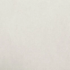 Pinetops Swivel Base Accent Chair - Threshold™ 12 Pinetops Swivel Base Accent Chair - Threshold™ -Baxton Studio Sales Shop GUEST e877f9a9 df19 4e63 9537 042f3c0949bc