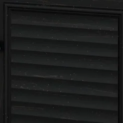 Fairview Small Storage Cabinet With Doors - Bush Furniture 10 Fairview Small Storage Cabinet With Doors - Bush Furniture -Baxton Studio Sales Shop GUEST e9e4985e 4068 4b8e 9b16 13636ecc742d