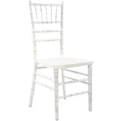 Flash Furniture Advantage Wood Chiavari Chair -Baxton Studio Sales Shop GUEST ea18ecf1 34c1 4bbd b553 8cd66ebb3fc8