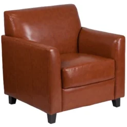 Flash Furniture HERCULES Diplomat Series LeatherSoft Chair With Clean Line Stitched Frame 24 Flash Furniture HERCULES Diplomat Series LeatherSoft Chair With Clean Line Stitched Frame -Baxton Studio Sales Shop GUEST ea1d274a 8590 4335 a0ee 7a1cba18102d