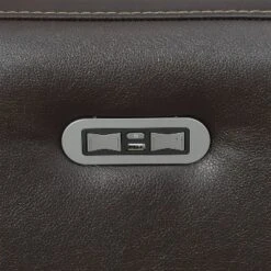 Coachella Power Recliner Loveseat Brown - Steve Silver Co. 24 Coachella Power Recliner Loveseat Brown - Steve Silver Co. -Baxton Studio Sales Shop GUEST ebfda502 ea9e 4cb5 8f79 831f0ee651e9