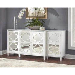 3pc Broadway Cabinet Set - Lifestorey 13 3pc Broadway Cabinet Set - Lifestorey -Baxton Studio Sales Shop GUEST ece53965 0403 4641 8b61 ce879632cd57