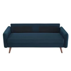Revive Upholstered Fabric Sofa - Modway 16 Revive Upholstered Fabric Sofa - Modway -Baxton Studio Sales Shop GUEST ed2657a7 b007 4c76 81b2 c10bace55c4f
